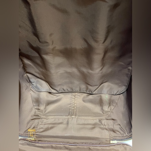 Louis Vuitton monogram suitcase - Picture 13 of 14